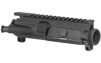 YHM A3 UPPER RECEIVER ASSEMBLY FOR AR-15 - for sale