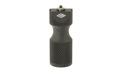 YHM MLOK VERTICAL GRIP W/STORAGE - for sale