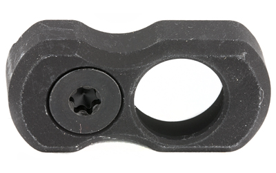 YHM KEYMOD Q.D. SLING ADAPTER QD SWIVEL NOT INCLUDED - for sale