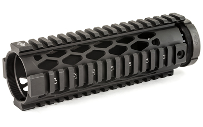 YHM DIAMOND SERIES FOREARM FOR AR-15 CARBINE LENGTH - for sale