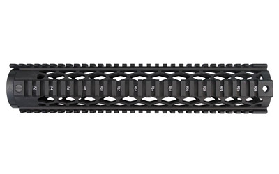 YHM DIAMOND SERIES FOREARM FOR AR-15 RIFLE LENGTH - for sale