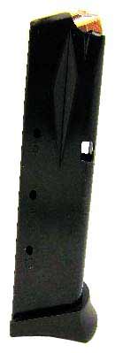 BERSA MAGAZINE THUNDER ULTRA COMPACT 9MM 13RD BLACK - for sale