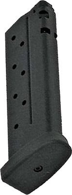 BERSA MAGAZINE BP CC 380ACP 8RD BLACK - for sale