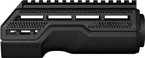 AB ARMS HAND GUARD MOD1 AR-15 CARBINE BLACK - for sale