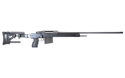 ZASTAVA M91 SNIPER RIFLE 7.62X54R 10RD W/4X24 SCOPE - for sale